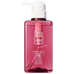 HARU ラベンダーシャンプー 400ml