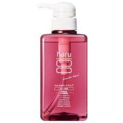 HARU ラベンダーシャンプー 400ml