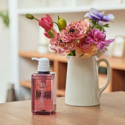 【3個セット】ハル haru ラベンダーシャンプー 400ml 355355_1_200.jpg?12131248