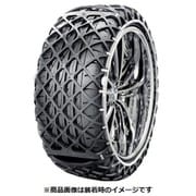 タイヤチェーン 非金属 適合代表サイズ：195/50-19 2311WD