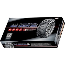 ヨドバシ.com - イエティ Yeti 2311WD [JASSA認定品 非金属タイヤ ...