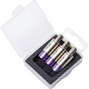 3本組トルクアダプター 2.0Nm TX10 TOK-12-TX10