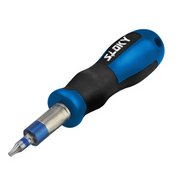 トルクドライバーセット 3.0Nm 15IP TOK-06-15IP