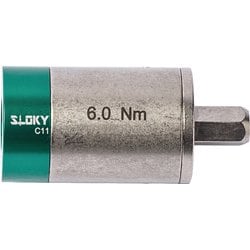 ヨドバシ.com - SLOKY TOK-ETA-10.0 [トルクアダプター 10.0Nm] 通販