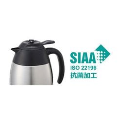 TIGER コーヒーメーカー ACE-V081 アイボリーブラック KI タイガ Amazon.co.jp: ACE-V081-KI(アイボリーブラック) コーヒー