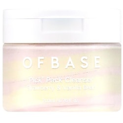 ヨドバシ.com - OFBASE OFBASE（オフベース） ピックパッククレンザー