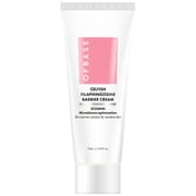OFBASE（オフベース） セルフィッシュ フィラフィンゴシン バリアクリーム 75ml [保湿クリーム CICA配合]