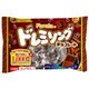 ドレミソングチョコ 164g
