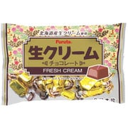 生クリームチョコ 164g