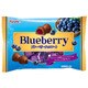 ブルーベリーチョコ 145g