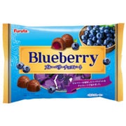 ブルーベリーチョコ 145g