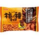 柿の種チョコ 147g
