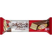 シルベーヌバー 1個