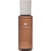OR 薬用育毛剤 100ml [医薬部外品]