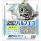 NEWパルプエコ 6L