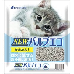 NEWパルプエコ 6L