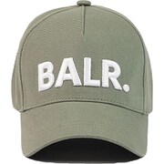 CLASSIC EMBRO CAP Dark Forest One Size B6110.1053