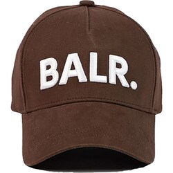 ヨドバシ.com - ボーラー BALR. B6110.1053 [CLASSIC EMBRO CAP Java