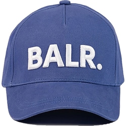 ヨドバシ.com - ボーラー BALR. B6110.1053 [CLASSIC EMBRO CAP Surf