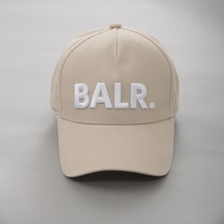 ヨドバシ.com - ボーラー BALR. B6110.1055 [JP CLASSIC COTTON EMBRO CAP Irish Cream  One Size] 通販【全品無料配達】