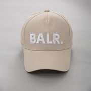 JP CLASSIC COTTON EMBRO CAP Irish Cream One Size B6110.1055