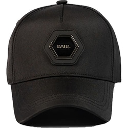 ヨドバシ.com - ボーラー BALR. B6110.1056 [CLASSIC HEXAGON LOGO CAP