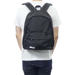 ヨドバシ.com - ボーラー BALR. B6210.1008 [U-SERIES SMALL CLASSIC