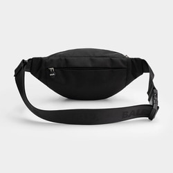 ヨドバシ.com - ボーラー BALR. B6220.1011 [U-SERIES SMALL