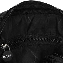ヨドバシ.com - ボーラー BALR. B6234.1006 [U-SERIES SMALL