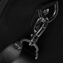 ヨドバシ.com - BALR ボーラー B6237.1004 [U-SERIES SMALL DUFFLE BAG