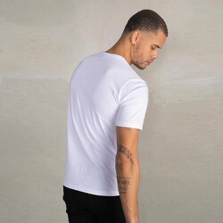 ヨドバシ.com - ボーラー BALR. B1112.1048 [BRAND STRAIGHT T