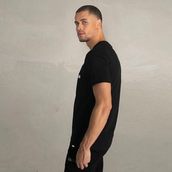 ヨドバシ.com - ボーラー BALR. B1112.1048 [BRAND STRAIGHT T