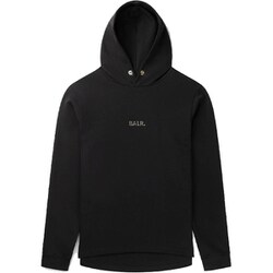 ヨドバシ.com - ボーラー BALR. B1261.1003 [Q-SERIES STRAIGHT