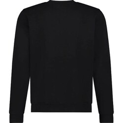 ヨドバシ.com - ボーラー BALR. BRAND STRAIGHT CREWNECK Jet