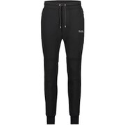 Q-SERIES SLIM CLASSIC SWEATPANTS Black Lサイズ B1411.1004