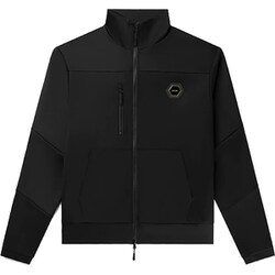 ヨドバシ.com - ボーラー BALR. B1268.1002 [LOUIS SLIM TECH ZIP