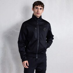 ヨドバシ.com - ボーラー BALR. B1268.1002 [LOUIS SLIM TECH ZIP