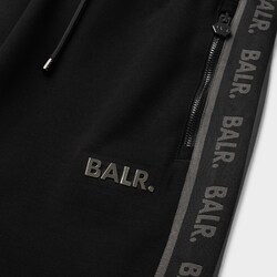 ヨドバシ.com - ボーラー BALR. B1411.1088 [Q-TAPE SLIM CLASSIC