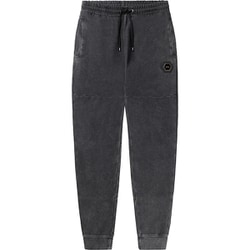 ヨドバシ.com - BALR ボーラー B1411.1093D13 [SLIM WASHED