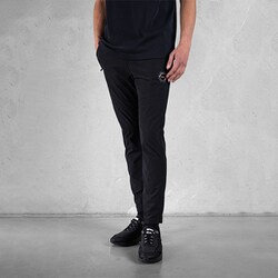 ヨドバシ.com - ボーラー BALR. LOUIS SLIM RIPSTOP TRACK PANTS