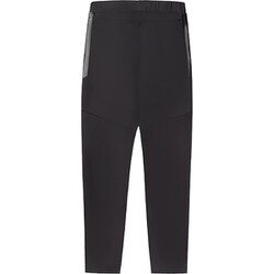 楽天市場】BALR. ボーラー トラックパンツ Louis Slim Mesh
