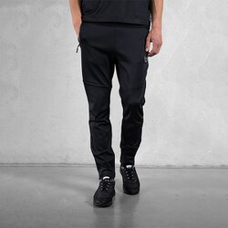 ヨドバシ.com - ボーラー BALR. LOUIS SLIM TECH ZIP TRACK