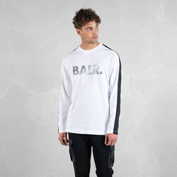 ヨドバシ.com - ボーラー BALR. B1111.1044 [FRANCK RELAXED TUNNEL