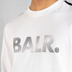 ヨドバシ.com - ボーラー BALR. B1111.1044 [FRANCK RELAXED TUNNEL