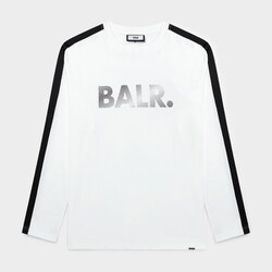 ヨドバシ.com - ボーラー BALR. B1111.1044 [FRANCK RELAXED TUNNEL