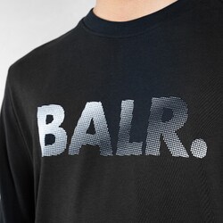 ヨドバシ.com - ボーラー BALR. B1111.1044 [FRANCK RELAXED TUNNEL