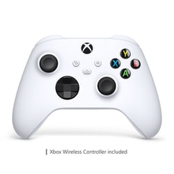 ヨドバシ.com - マイクロソフト Microsoft Xbox Series S 本体 512GB