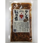 かしわ飯の素 200g [混ぜご飯の素]
