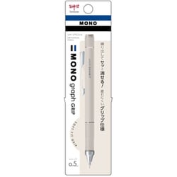 ヨドバシ.com - トンボ鉛筆 TOMBOW DPA-151C [シャープペンシル