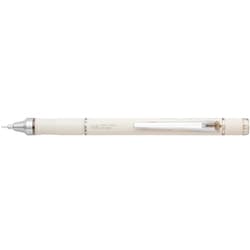 ヨドバシ.com - トンボ鉛筆 TOMBOW DPA-151C [シャープペンシル モノグラフグリップ グレージュ] 通販【全品無料配達】